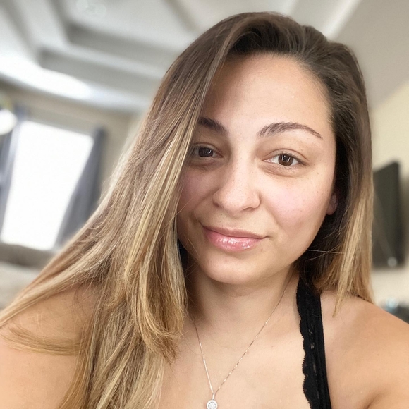 brittny_irrgang